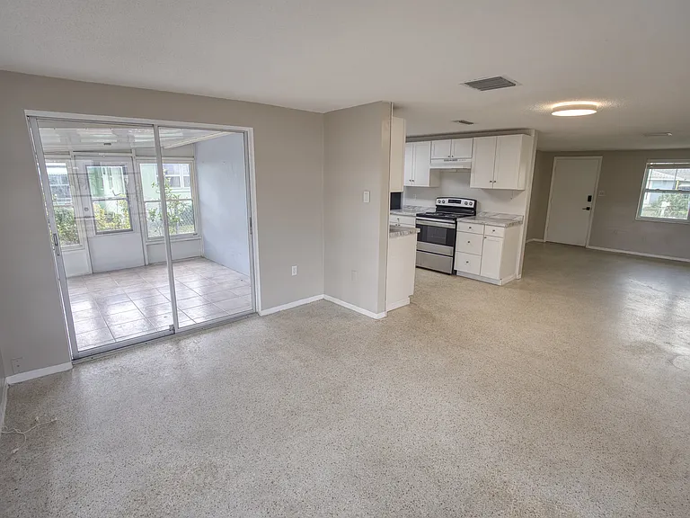 7808 Tropicana Dr — Photo 16