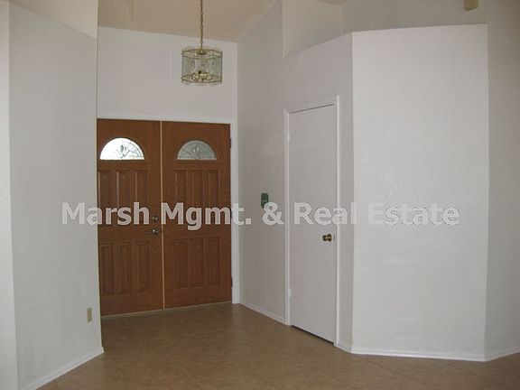 2nd image of 6718 E Indigo St