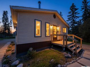 11 Norland Pl, Candle Lake, SK S0J3E0