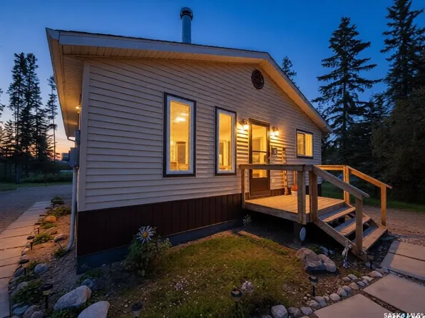 11 Norland PLACE, Candle Lake, SK S0J 3E0