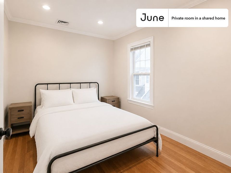 1st image of 17 Kenneson Rd #D