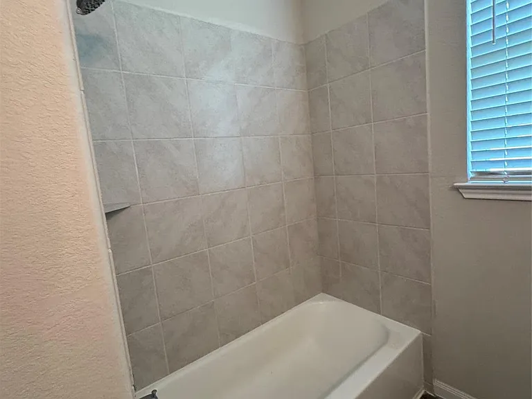 305 Black Bear Dr — Photo 23
