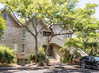 3582 Shipwatch Rd, Johns Island, SC 29455