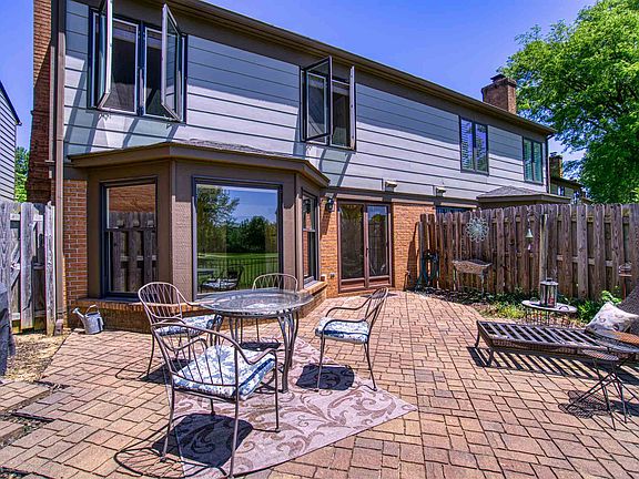 3rd image of 111 Hartin Dr