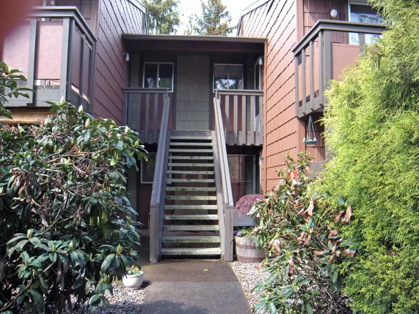 5484 SW Alger Ave Unit 12-G-12, Beaverton, OR 97005