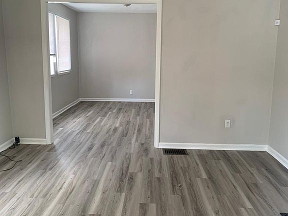 3rd image of 3745 E Market St #43