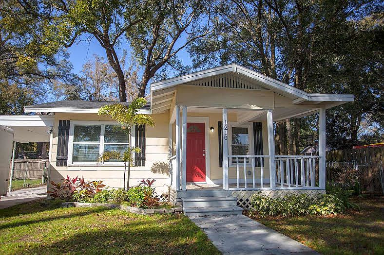 1st image of 1210 E Sligh Ave