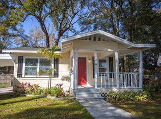 1210 E Sligh Ave, Tampa, FL 33604