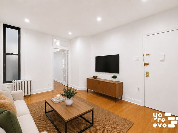208 E 90th St APT 4W, New York, NY, 10128