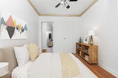 Sold by Manhattan Boutique Real Estate