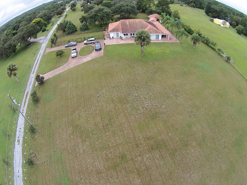 1st image of 130 Saint Jude Ln