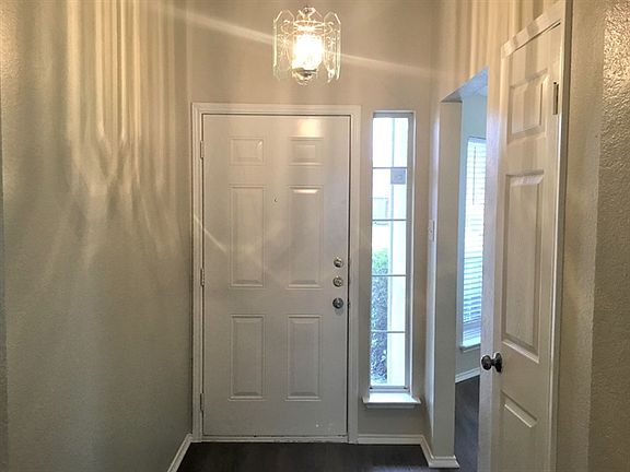 2nd image of 2728 Hidden Springs Dr