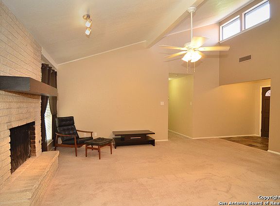 5th image of 14407 Larkstone Dr