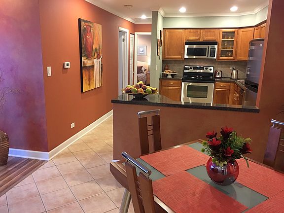 3rd image of 668 Pinecrest Dr APT 303