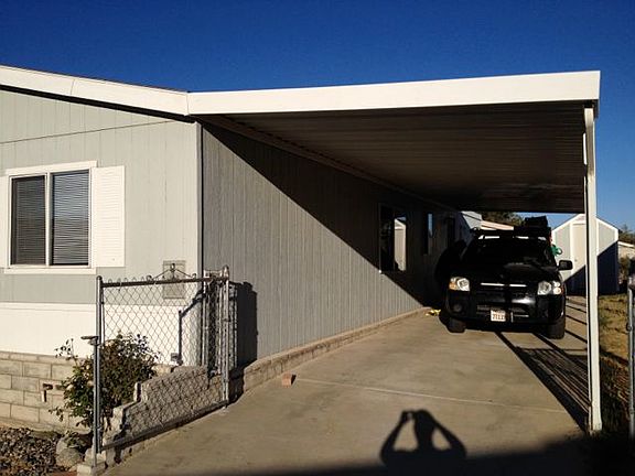 3rd image of 1030 E Avenue S Spc 44