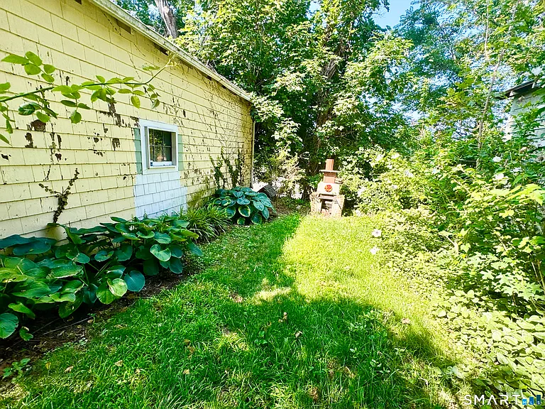 23 Quintard Ave #A — Photo 17