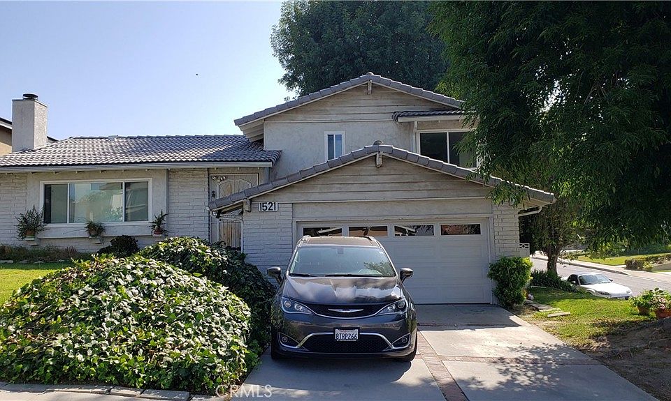 1st image of 1521 Verde Vista Dr