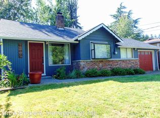 14109 75th Ave NE, Kirkland, WA 98034
