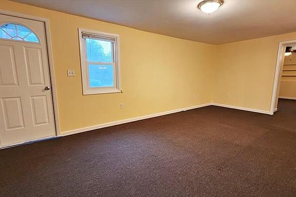 5th image of 133 Grand St