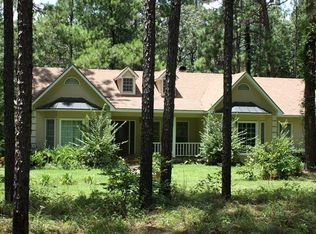 1588 Us Highway 319 S, Thomasville, GA 31792