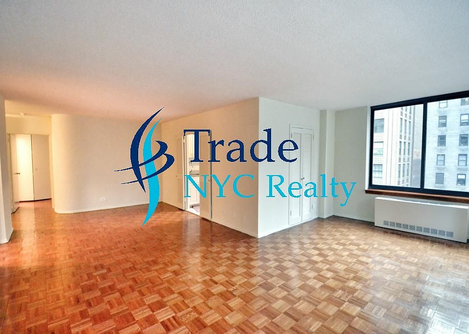 1st image of 7 W 36th St Fl 10