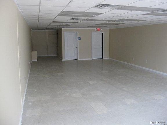 5th image of 21380 Cass Ave