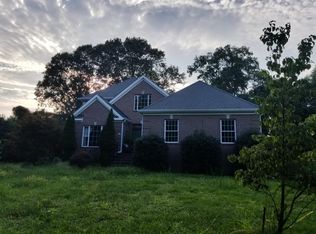 338 Kent Rd, Howell, NJ 07731