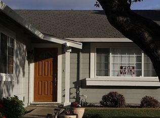 2011 Newport Dr, Pittsburg, CA