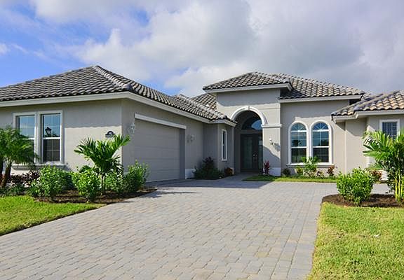 3rd image of 5730 Palmetto Preserve Rd #Avjejt