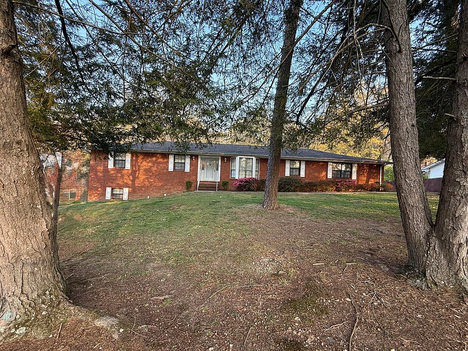 1st image of 528 S Seminole Dr