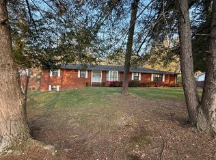 528 S Seminole Dr, Chattanooga, TN 37412