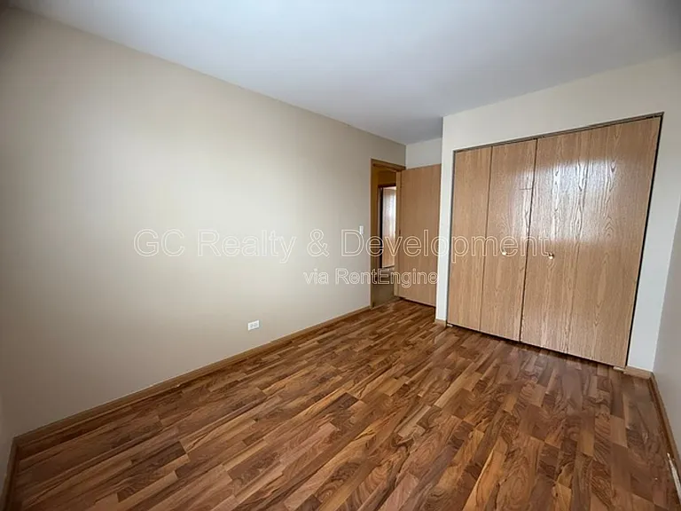 782 Symphony Dr — Photo 13