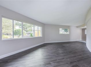 2060 Mohican Trl, Maitland, FL 32751