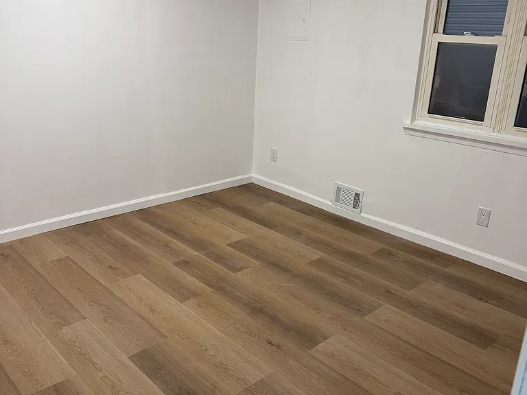 358 Adams Ave #1 — Photo 7