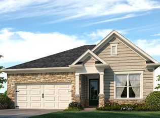 50 Bahr Mill Ln, Bluffton, SC 29909