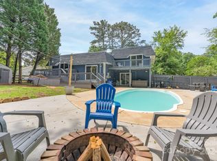 4093 Marquesas Ave, Tega Cay, SC 29708