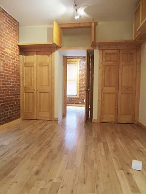 Rented by City Connections Realty | media 13