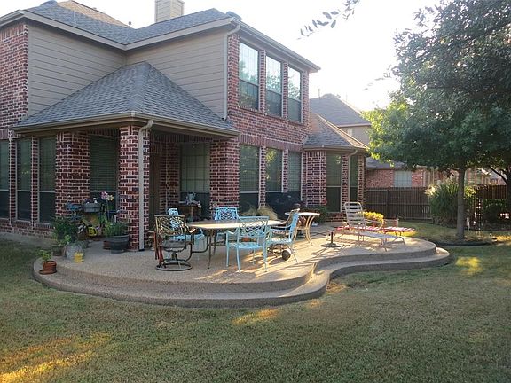 5th image of 2481 Dove Creek Dr