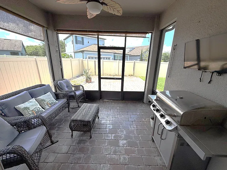 1165 Hilltop Pl — Photo 28