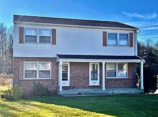 1670 Ritchie Rd, Stow, OH 44224