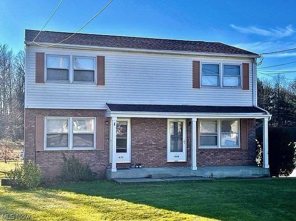 1670 Ritchie Rd