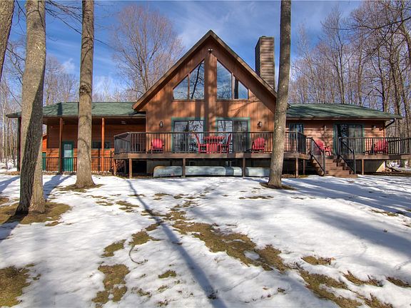 2nd image of 15369 W County Road K