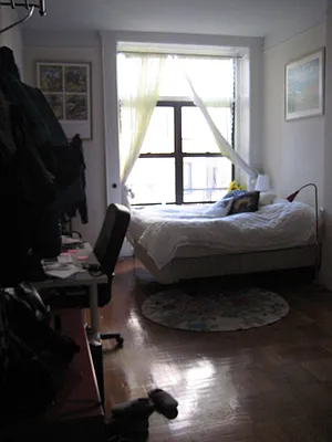 Rented by Magnone Real Estate | media 22