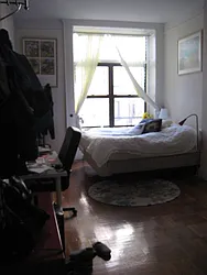 Rented by Magnone Real Estate