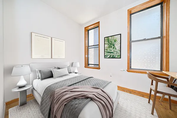 Rented by Living New York | media 7