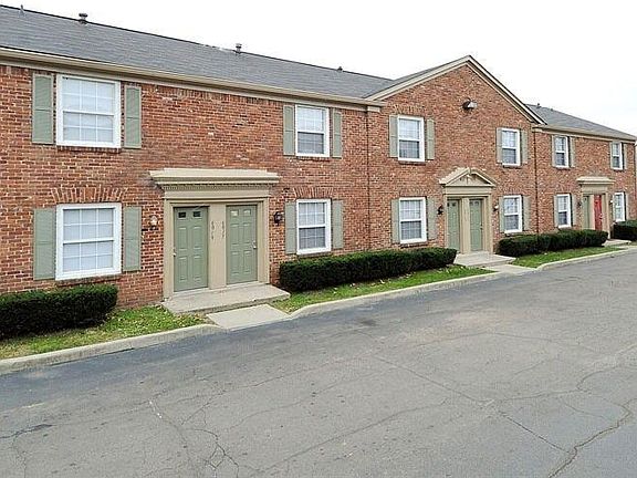 2nd image of 6045 Cape Charles Dr