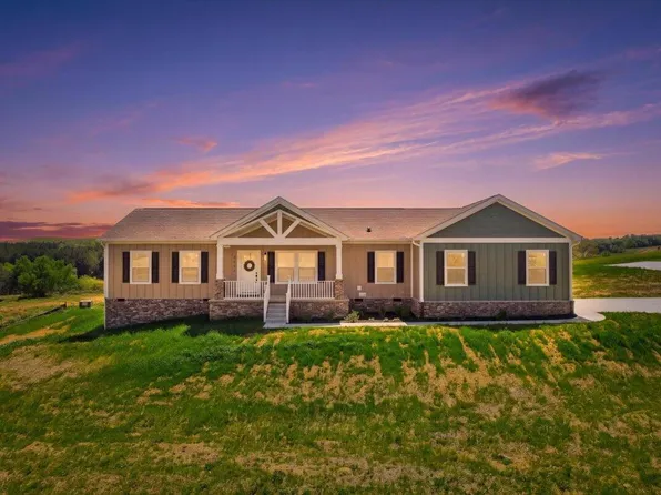 4412 Barding Dr, Russellville, TN 37860