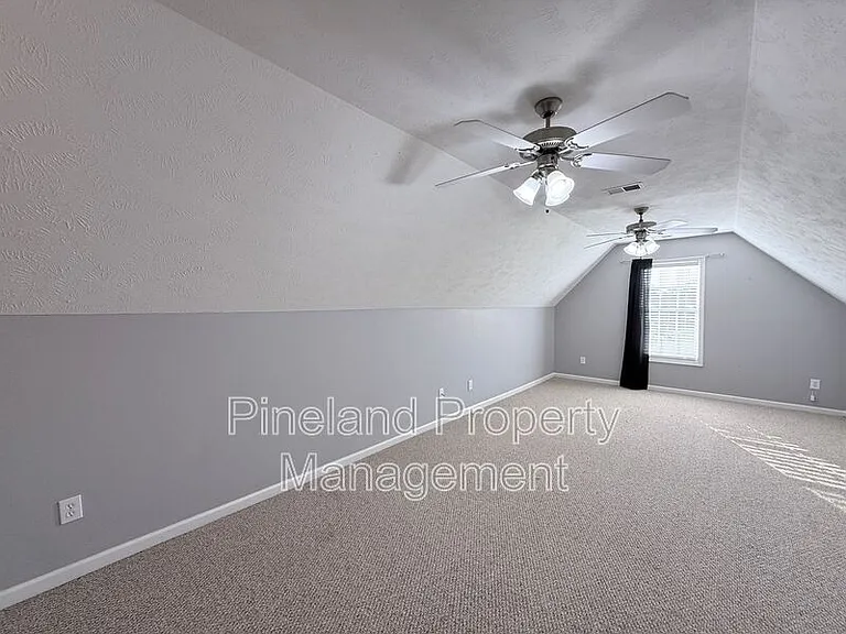 641 Corsegan Rd — Photo 26