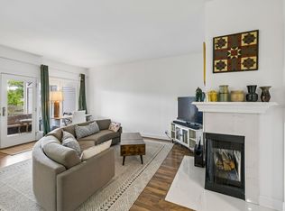 243 Boxmere Pl, Nashville, TN 37215