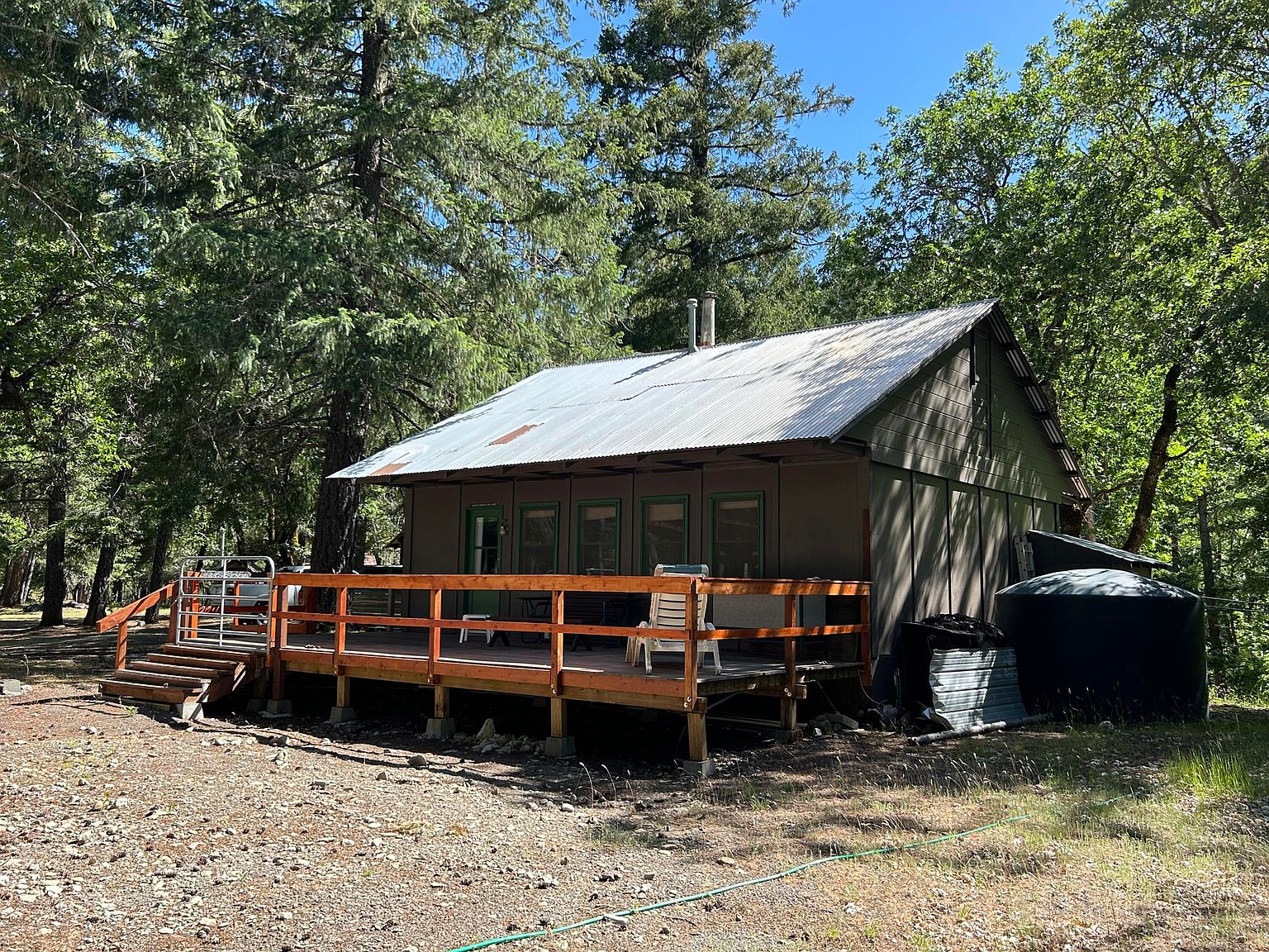 2010 Mad River Rd, Mad River, CA 95552 MLS 266949 Zillow